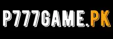 p777 game logo